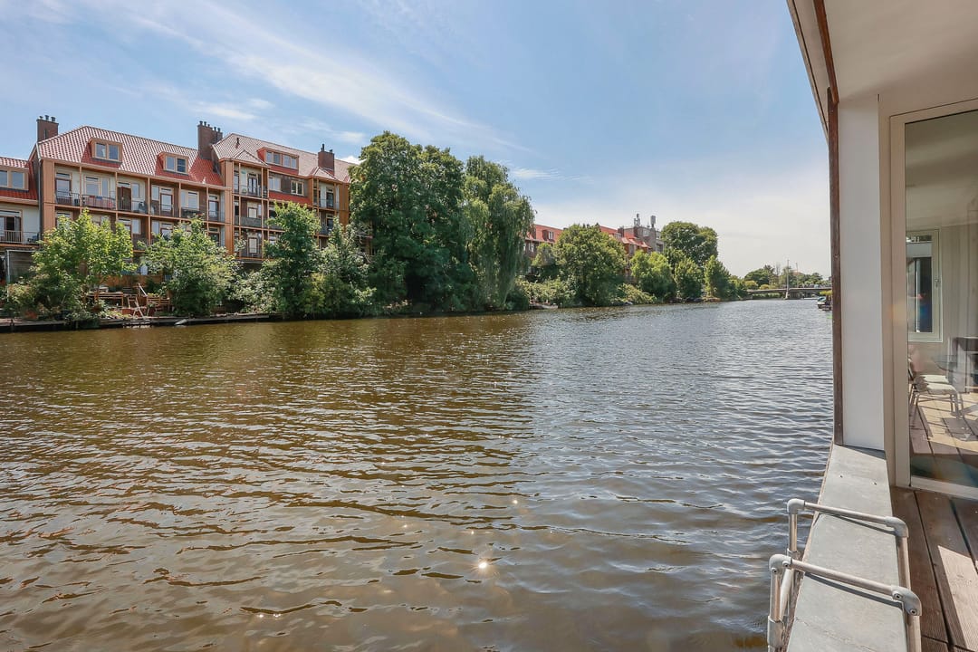 Foto 22 van Zeeburgerpad 168