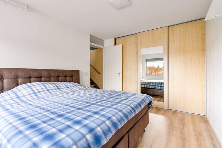 Foto 25 van Pasolinistraat 57