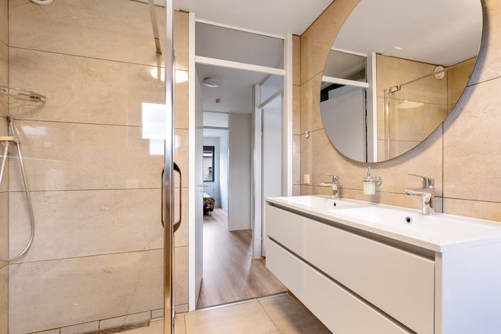 Foto 26 van Pasolinistraat 57