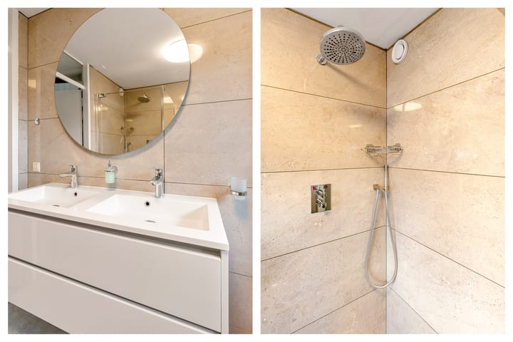 Foto 27 van Pasolinistraat 57