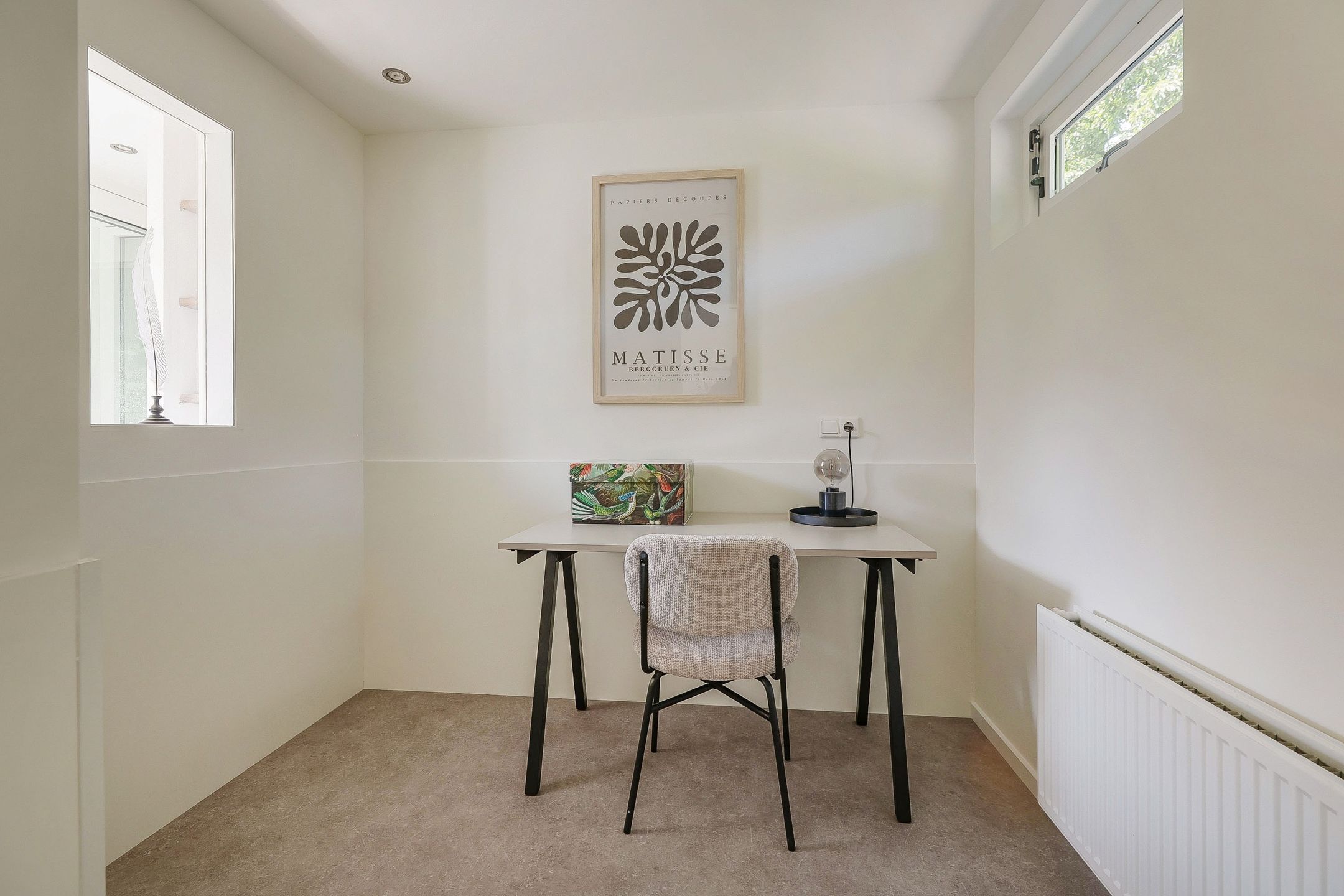 Foto 24 van Zeeburgerpad 168