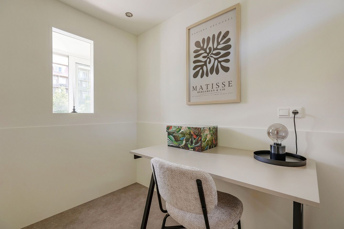 Foto 25 van Zeeburgerpad 168