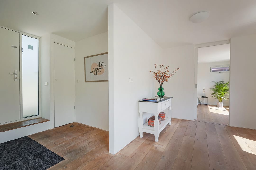 Foto 26 van Zeeburgerpad 168