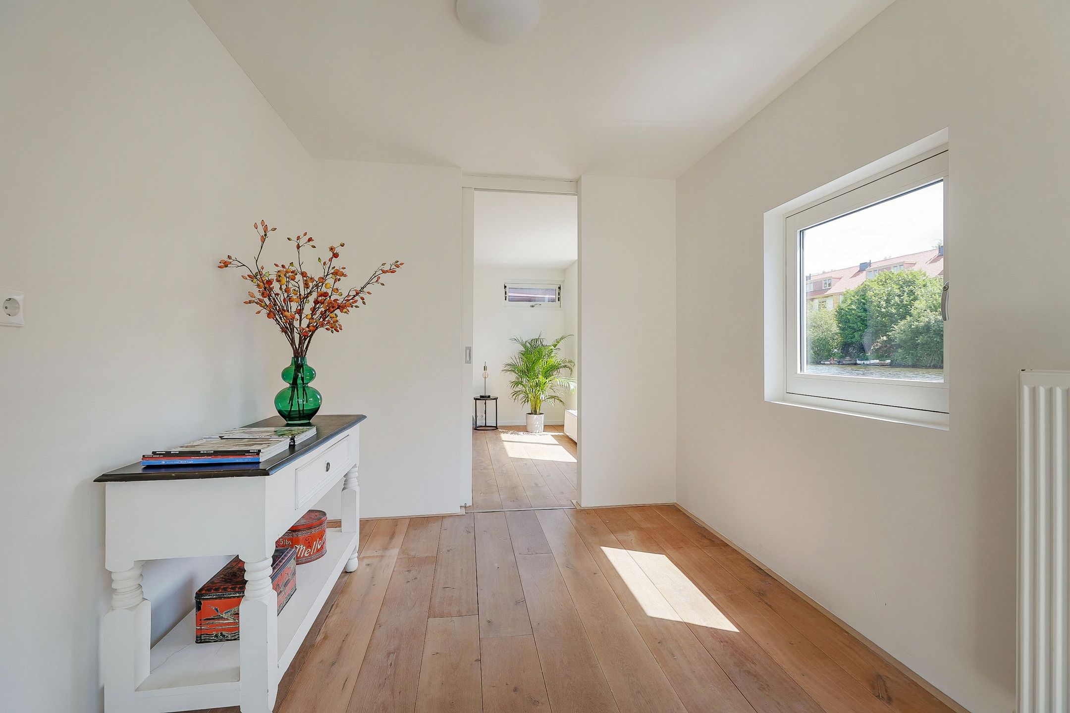 Foto 27 van Zeeburgerpad 168