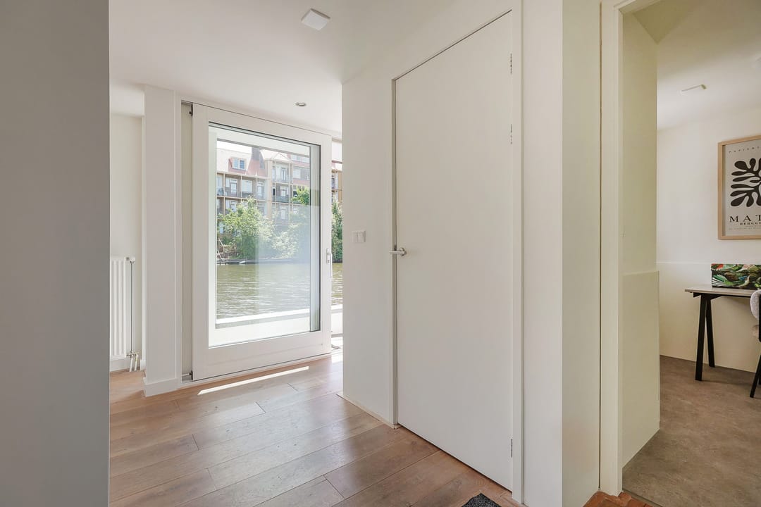 Foto 28 van Zeeburgerpad 168