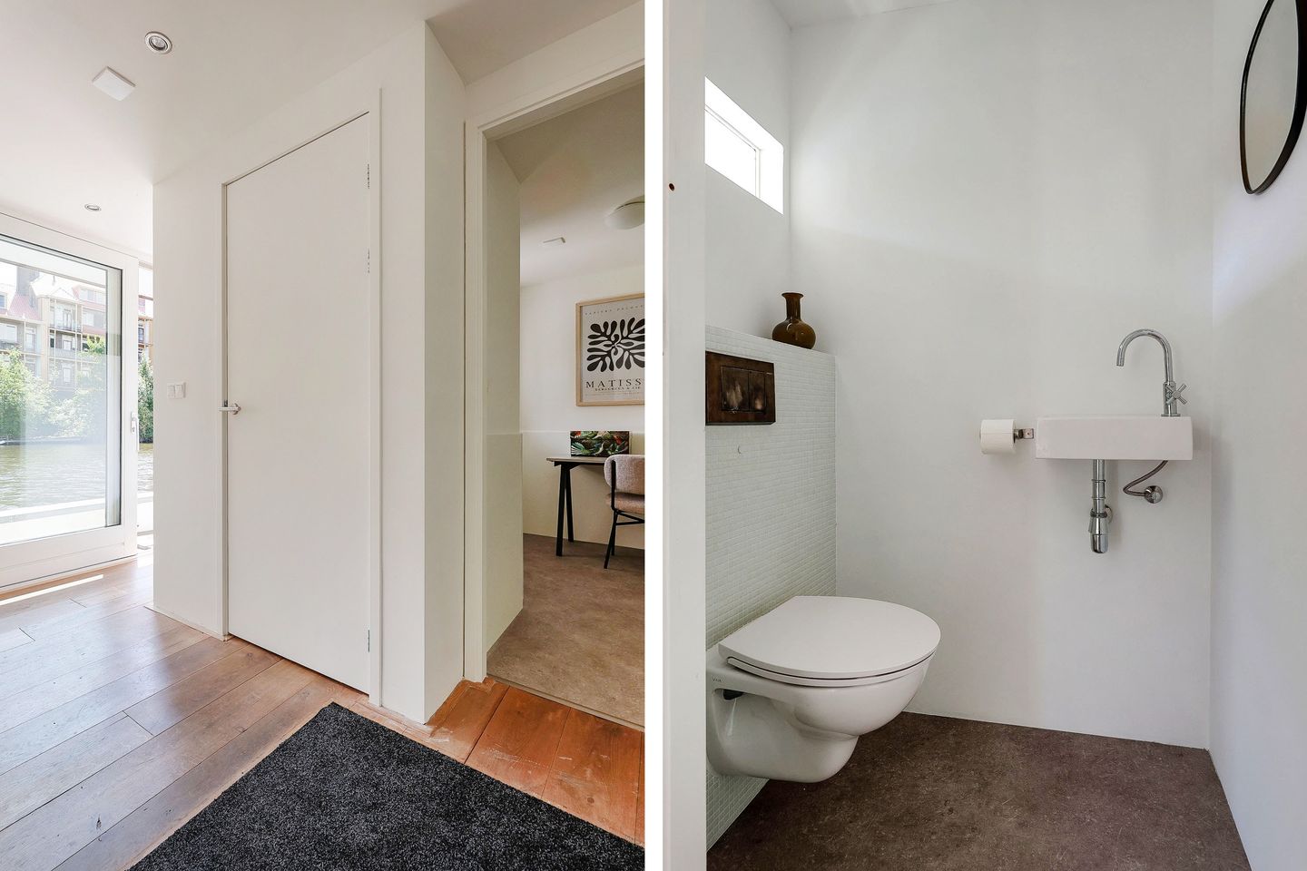 Foto 29 van Zeeburgerpad 168