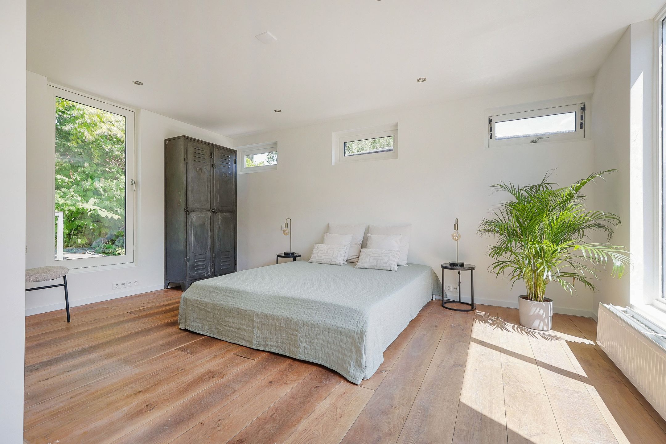 Foto 30 van Zeeburgerpad 168