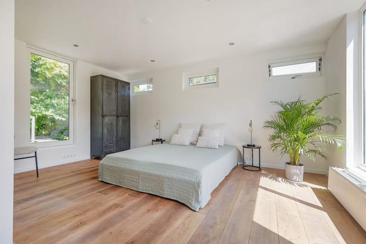 Photo 30 of Zeeburgerpad 168