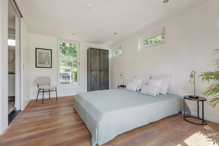 Photo 31 of Zeeburgerpad 168