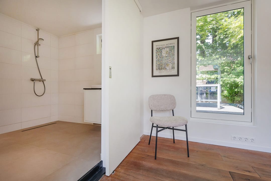 Foto 32 van Zeeburgerpad 168