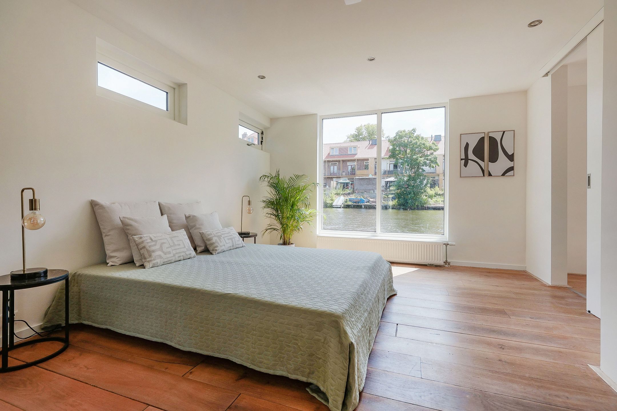 Foto 33 van Zeeburgerpad 168