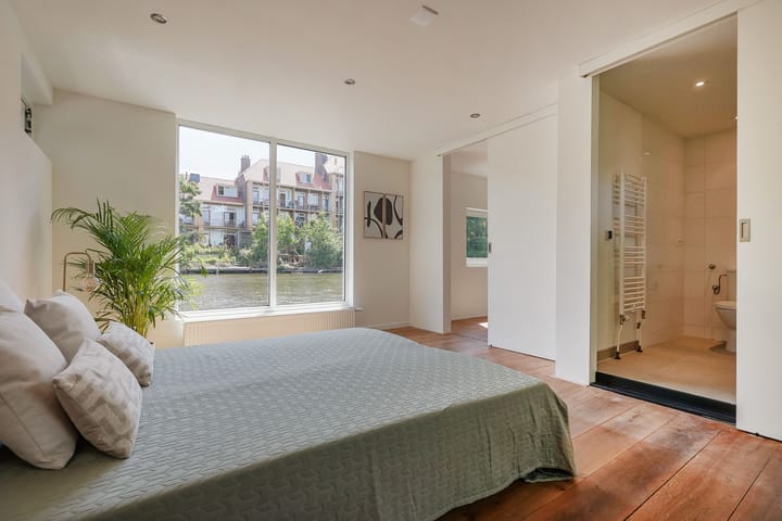 Photo 34 of Zeeburgerpad 168