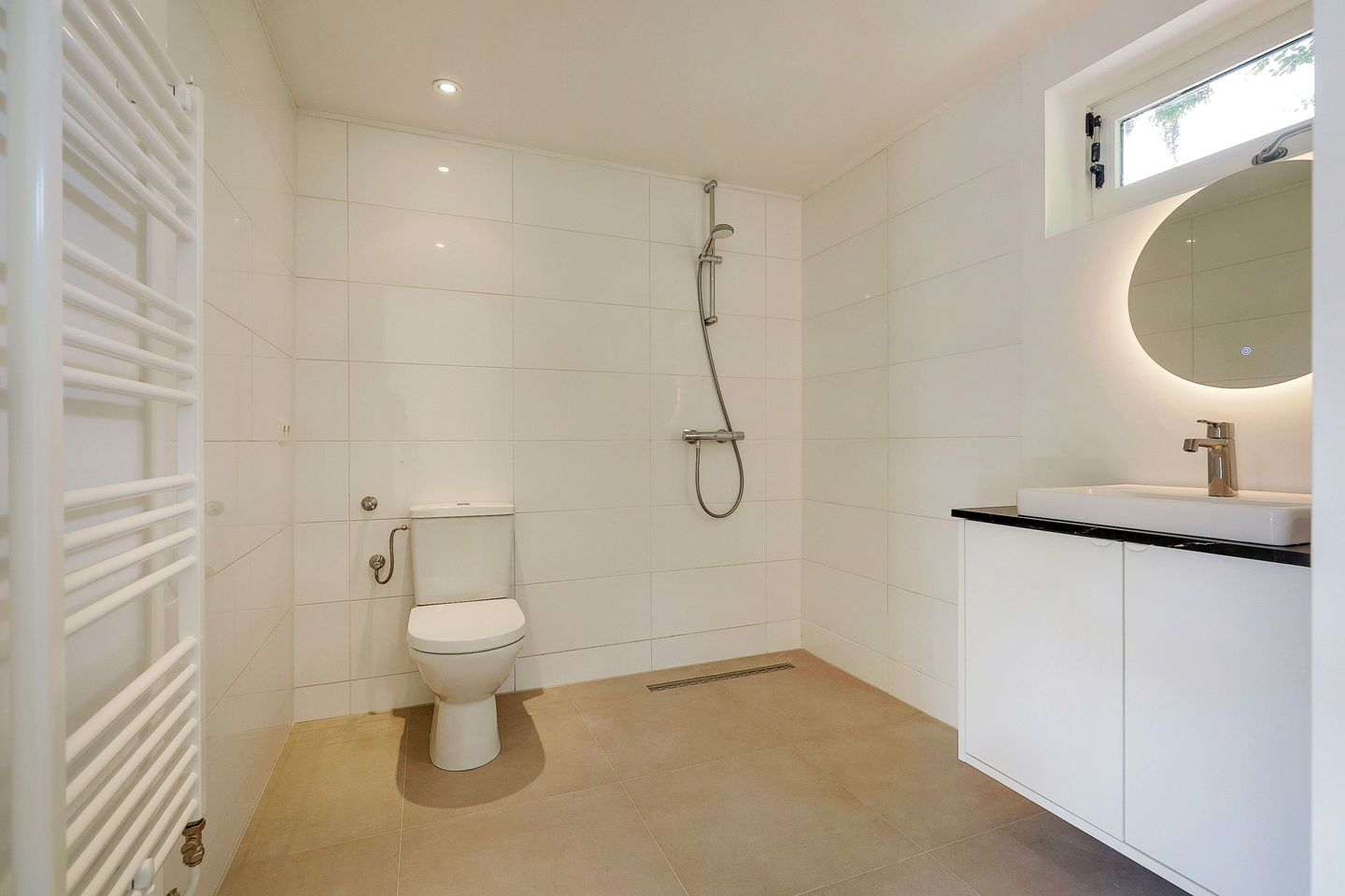 Foto 35 van Zeeburgerpad 168