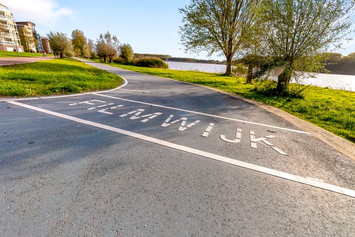 Foto 44 van Pasolinistraat 57