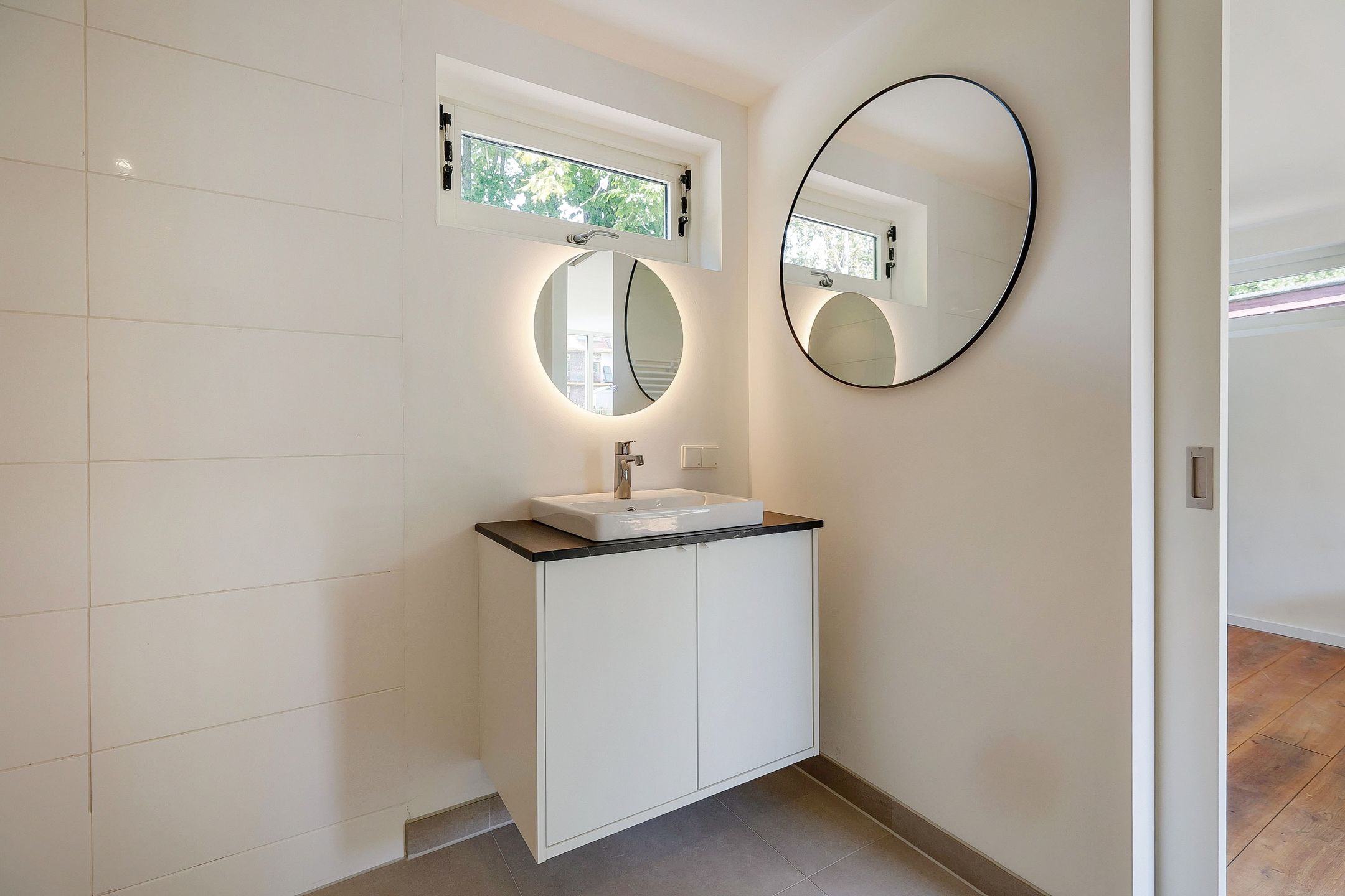 Foto 36 van Zeeburgerpad 168