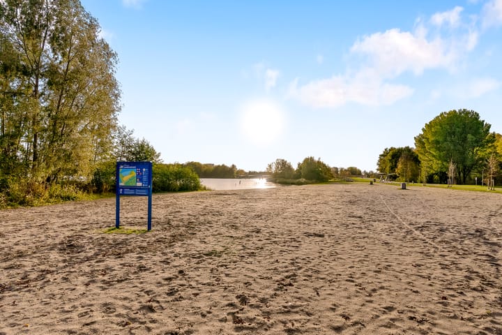 Foto 46 van Pasolinistraat 57