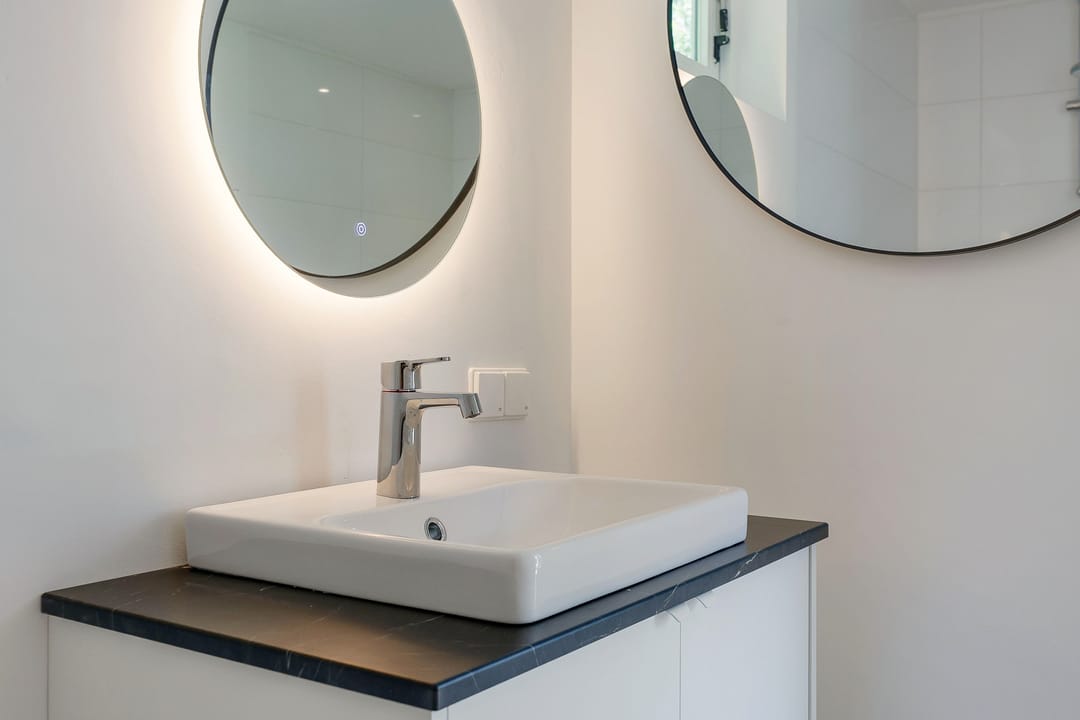 Foto 37 van Zeeburgerpad 168