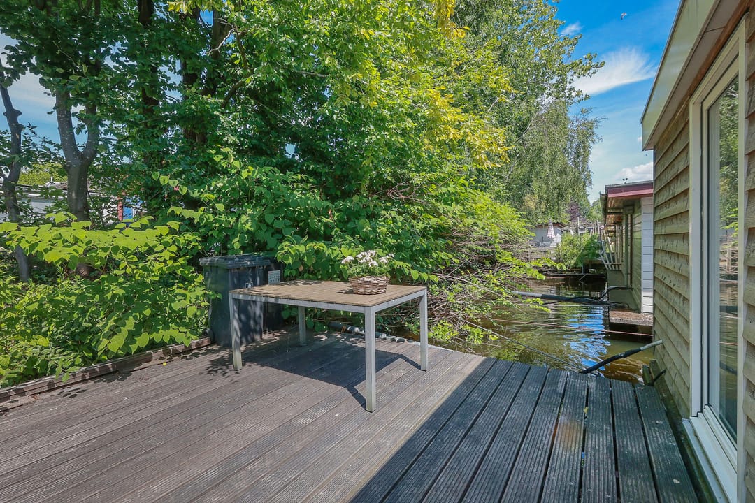 Foto 38 van Zeeburgerpad 168