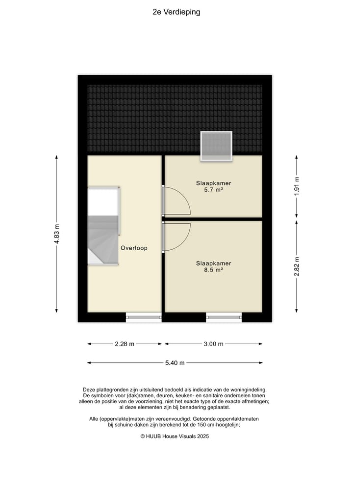 Foto 50 van Pasolinistraat 57