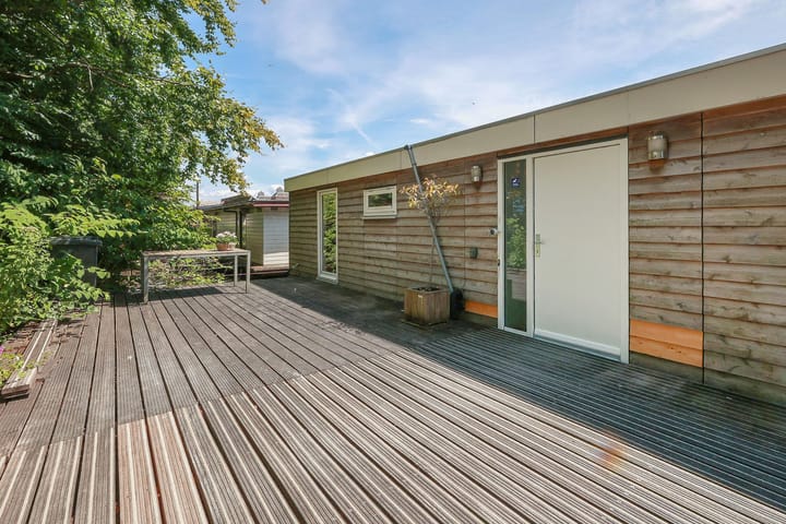 Photo 39 of Zeeburgerpad 168