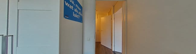 Slaapkamer