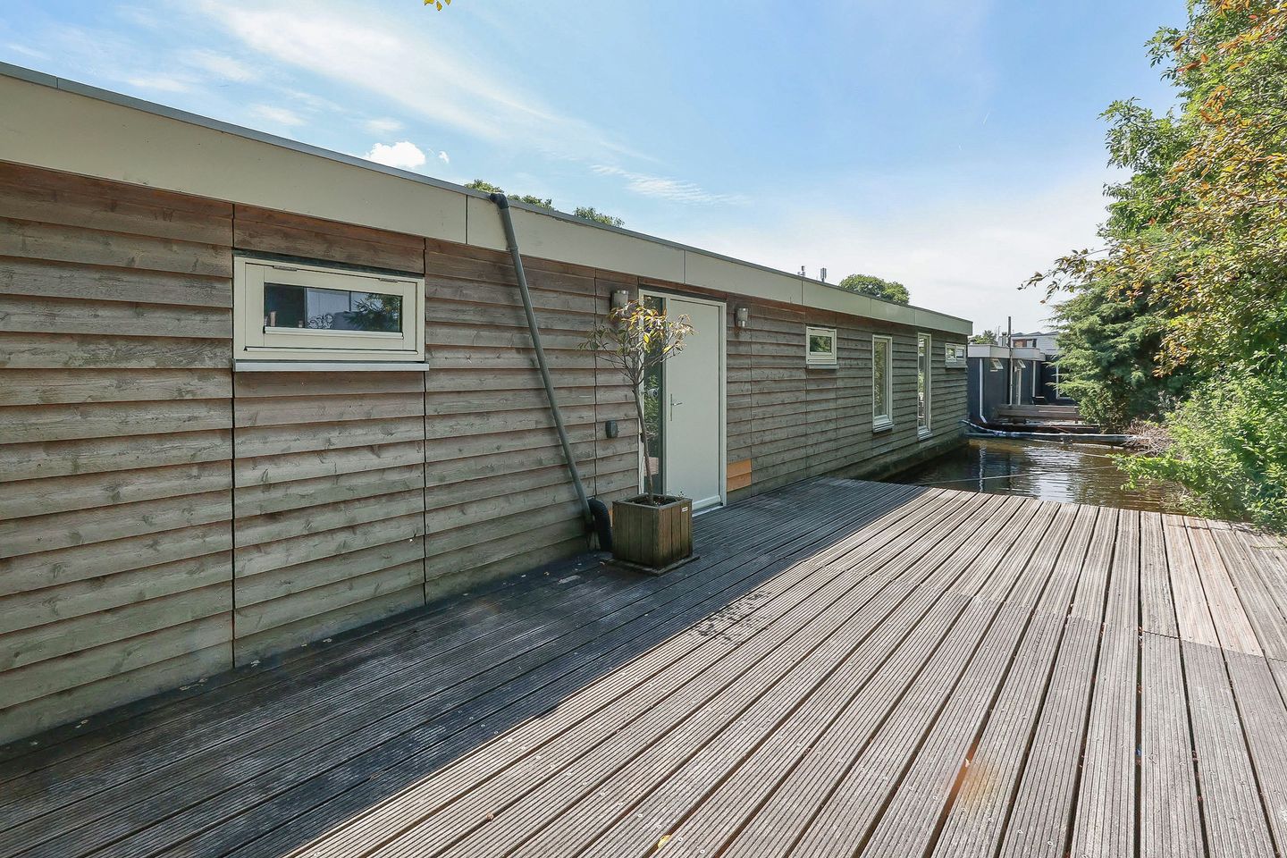 Foto 40 van Zeeburgerpad 168