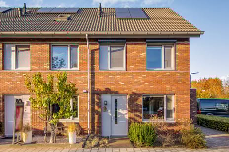 Akkernoot 37 secondary image