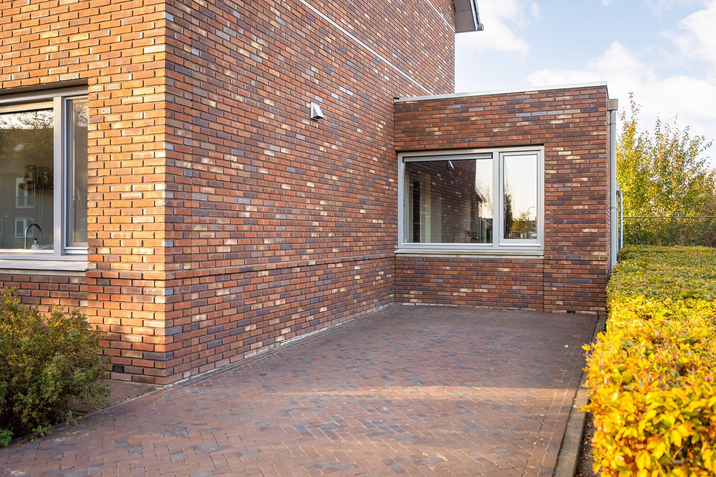 Photo 4 of Akkernoot 37