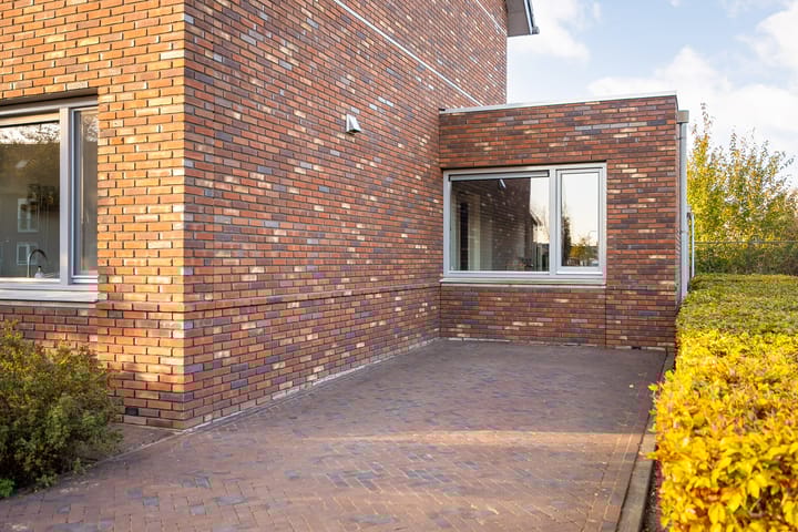 Foto 4 van Akkernoot 37