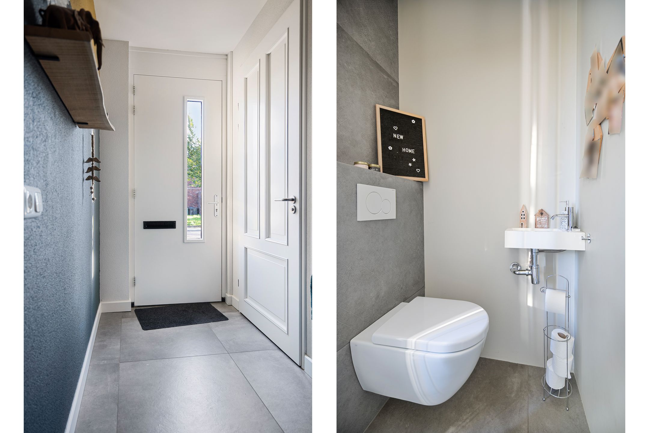 Photo 6 of Akkernoot 37