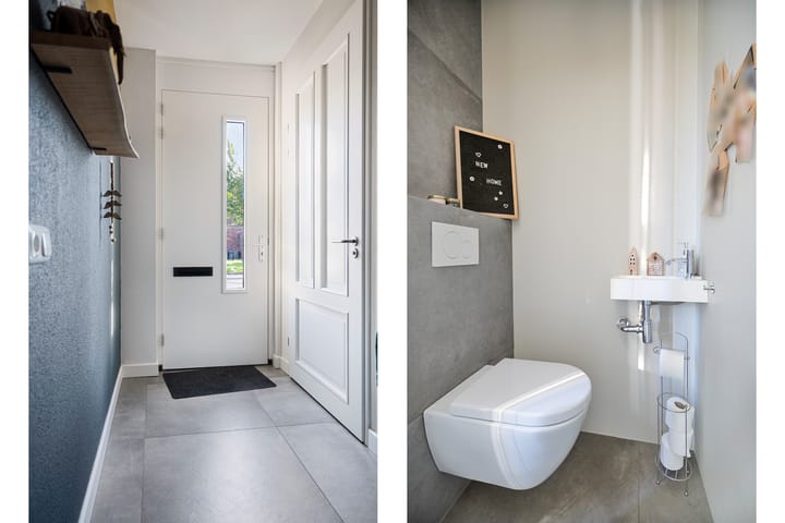 Foto 6 van Akkernoot 37