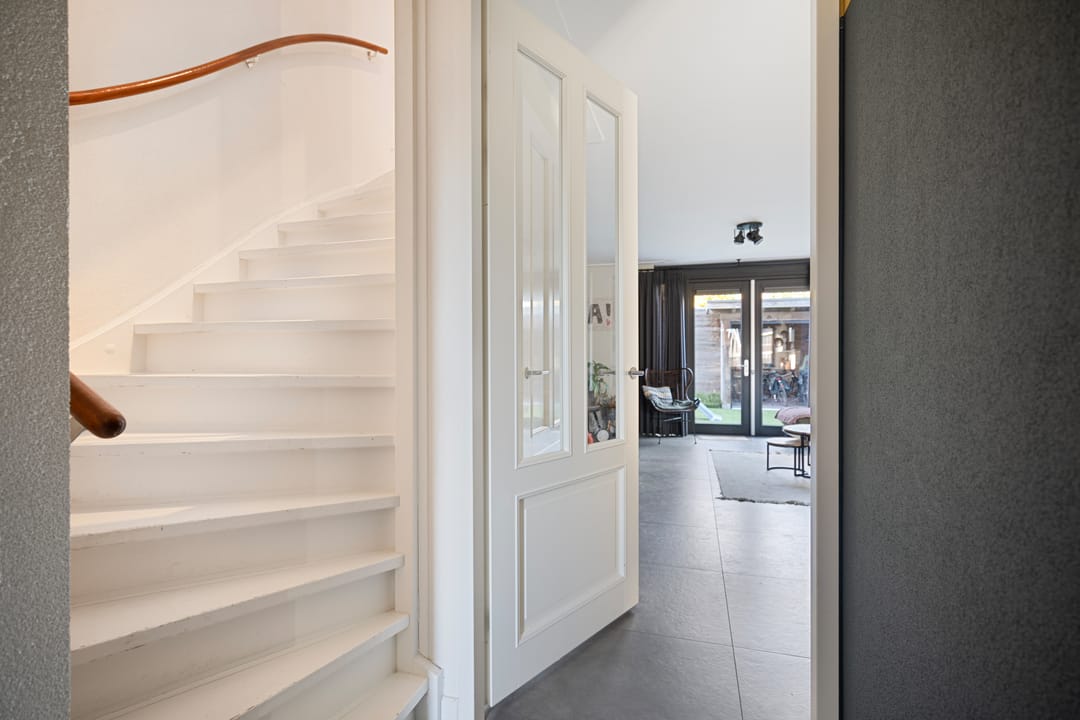 Photo 7 of Akkernoot 37