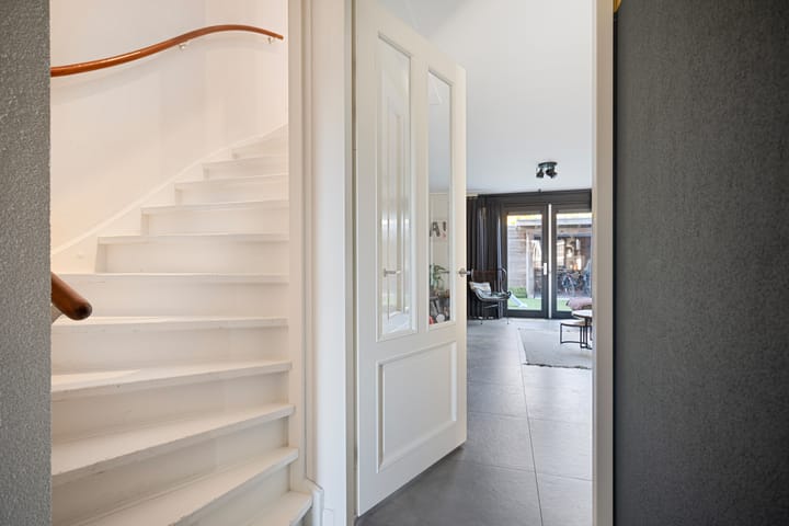 Foto 7 van Akkernoot 37