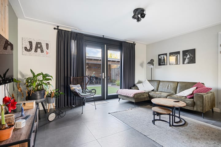 Foto 8 van Akkernoot 37