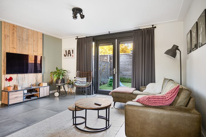 Foto 9 van Akkernoot 37