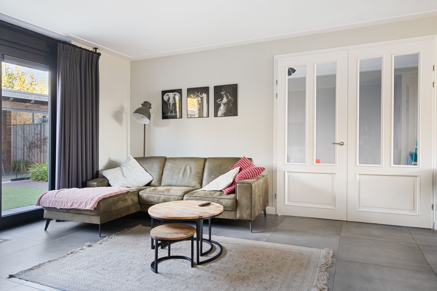 Photo 10 of Akkernoot 37