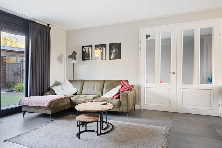 Foto 10 van Akkernoot 37