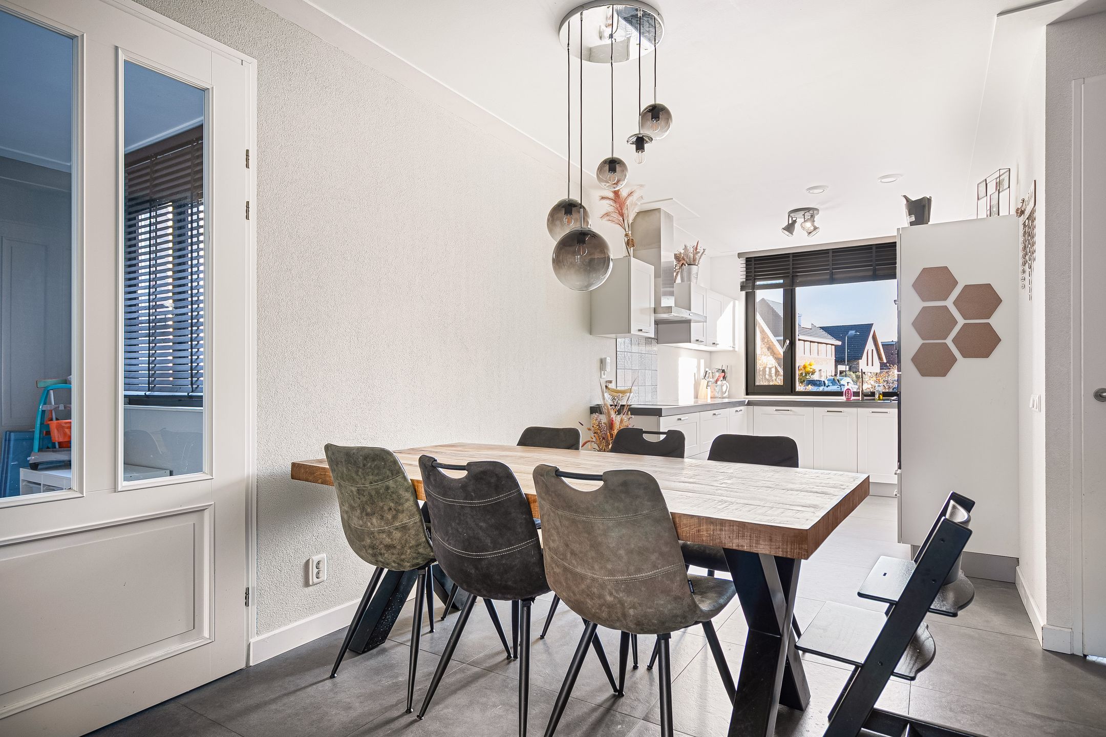 Photo 12 of Akkernoot 37