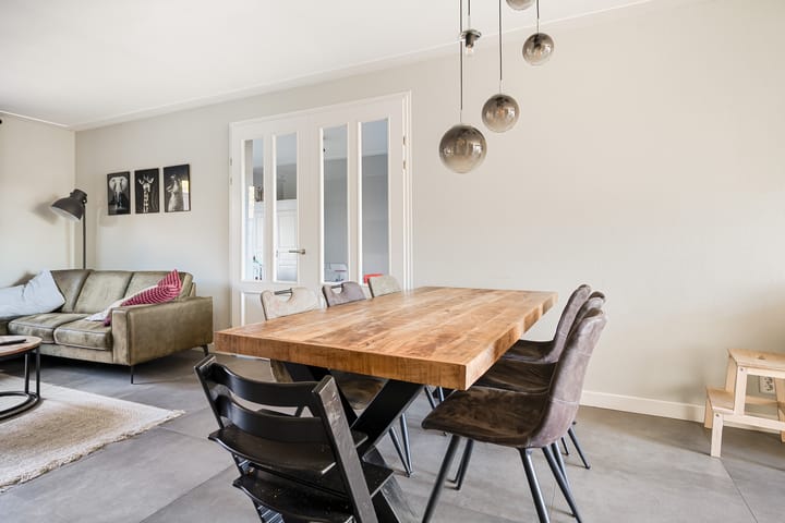 Foto 13 van Akkernoot 37