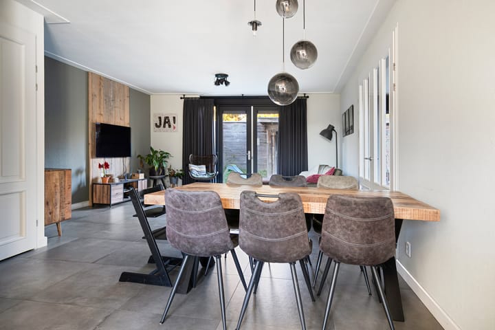 Foto 14 van Akkernoot 37