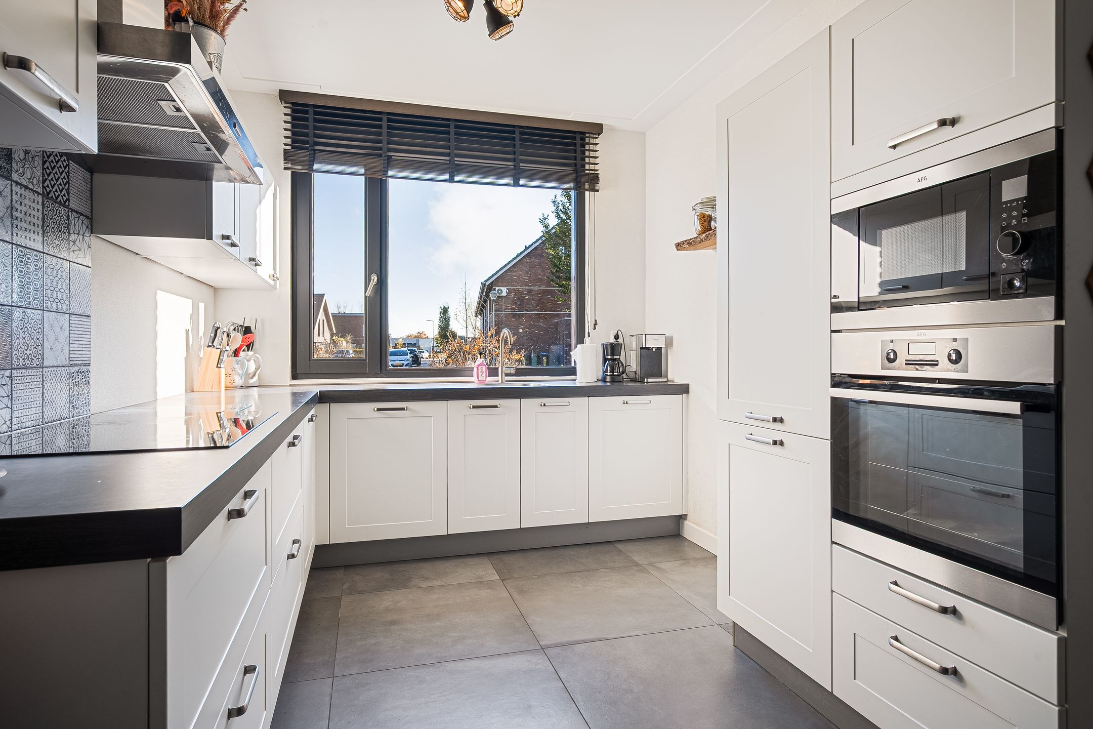 Photo 15 of Akkernoot 37