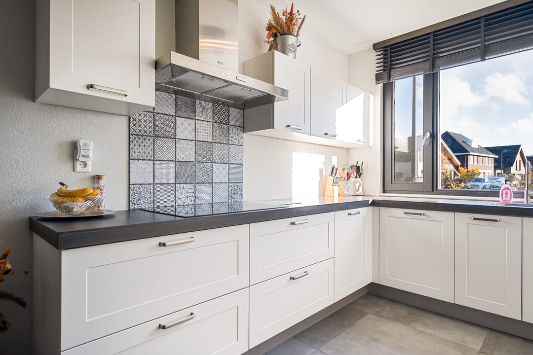 Photo 16 of Akkernoot 37