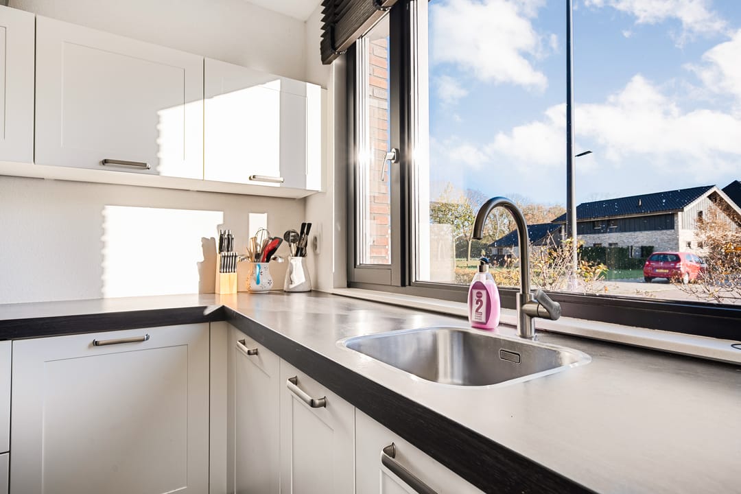 Photo 17 of Akkernoot 37