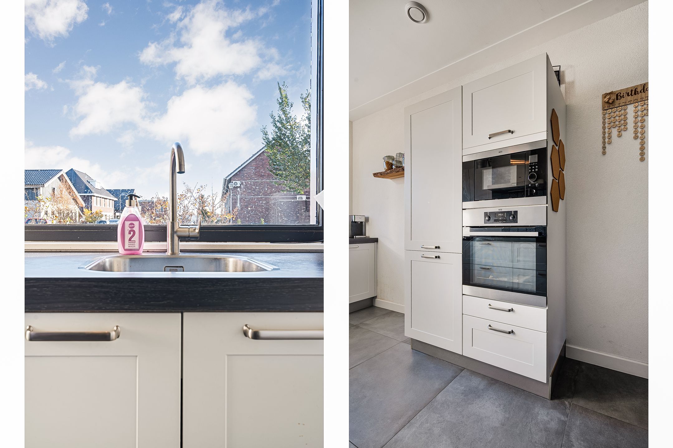 Photo 18 of Akkernoot 37