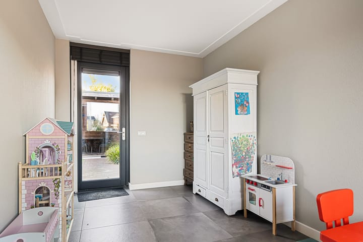 Foto 20 van Akkernoot 37