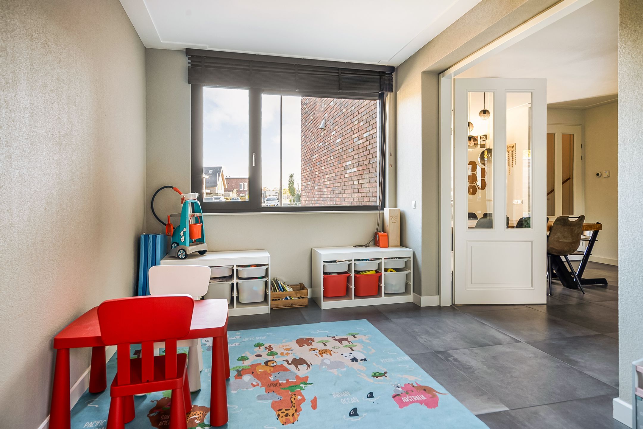 Photo 21 of Akkernoot 37