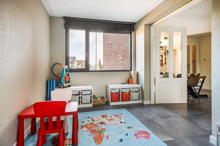 Foto 21 van Akkernoot 37