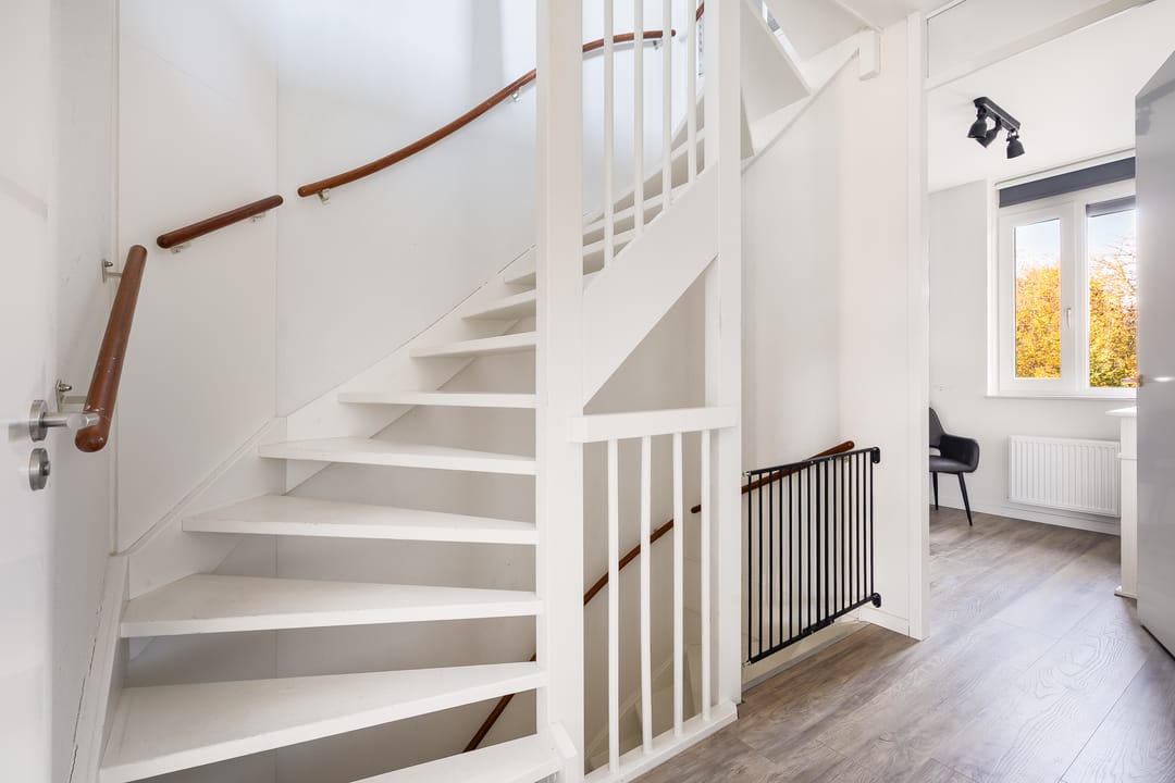 Photo 22 of Akkernoot 37