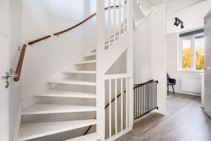 Foto 22 van Akkernoot 37