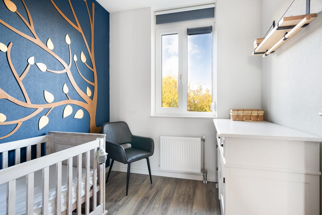 Photo 23 of Akkernoot 37